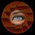 Jake Ecs's profile image