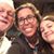 Marcia Graves-wilbur's profile image