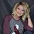 Tracy Peery's profile image