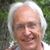 Alan Crawford's profile image