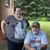 Trina Bourdess Schaeffer's profile image