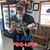 Joe Swartz's profile image
