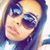 Mia Alejandro's profile image
