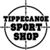 Tippecanoe Sport Shop's profile image