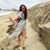 Jessikaa D'amour's profile image