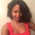 Phylicia Hollis's profile image