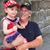 Patrick Marshall Sr.'s profile image