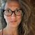 Sarah Perry's profile image