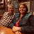 Brenda Brockman Maddan's profile image