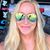 Christine Dykstra's profile image