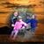Kathy Dolphinkat's profile image