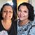 Norah Suid's profile image