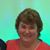 Lynette Huntsinger's profile image