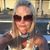 Jill Pinnix's profile image