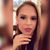 Maria Josh Fernandez's profile image