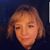 Helen Frasher Roth's profile image
