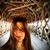 Adriana Dahdal Bavaresco's profile image