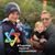 Tim Goettler's profile image