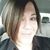 Barbara Hensel's profile image