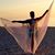 Cindy Kriger Effron's profile image