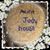 Mark Anthony Stanton's profile image