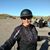 Patty Herron's profile image