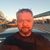 Brian Tedder's profile image