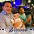 Roberto Montero's profile image