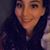 Dana Dunbar's profile image