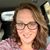 Melanie Shepler's profile image
