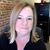 Randi Smitherman's profile image