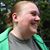 Terri L Mulks's profile image