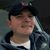 Jamie Robison's profile image