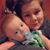 Kristin Foust's profile image