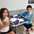 Sharon Cahuenas's profile image