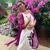 Liza Conlu Hiltscher's profile image