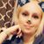 Teresa Rowsey's profile image
