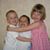 Dawn Esposito-Smith's profile image