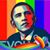 Dennis Patterson's profile image