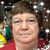 Debbie Shaffer Leithead's profile image