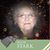 Bev Litten's profile image