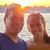 John Eusebio's profile image