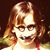 Lin Tyler's profile image