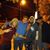 Valerie McKeon's profile image