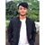 Aymaan Sayed Hasan's profile image
