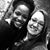 Rachelle Wilson's profile image