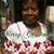Ester Dogans's profile image