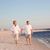 Debi N Dave Shetler's profile image