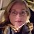 Kathy Arrington's profile image