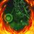 Carl Russo Jr.'s profile image
